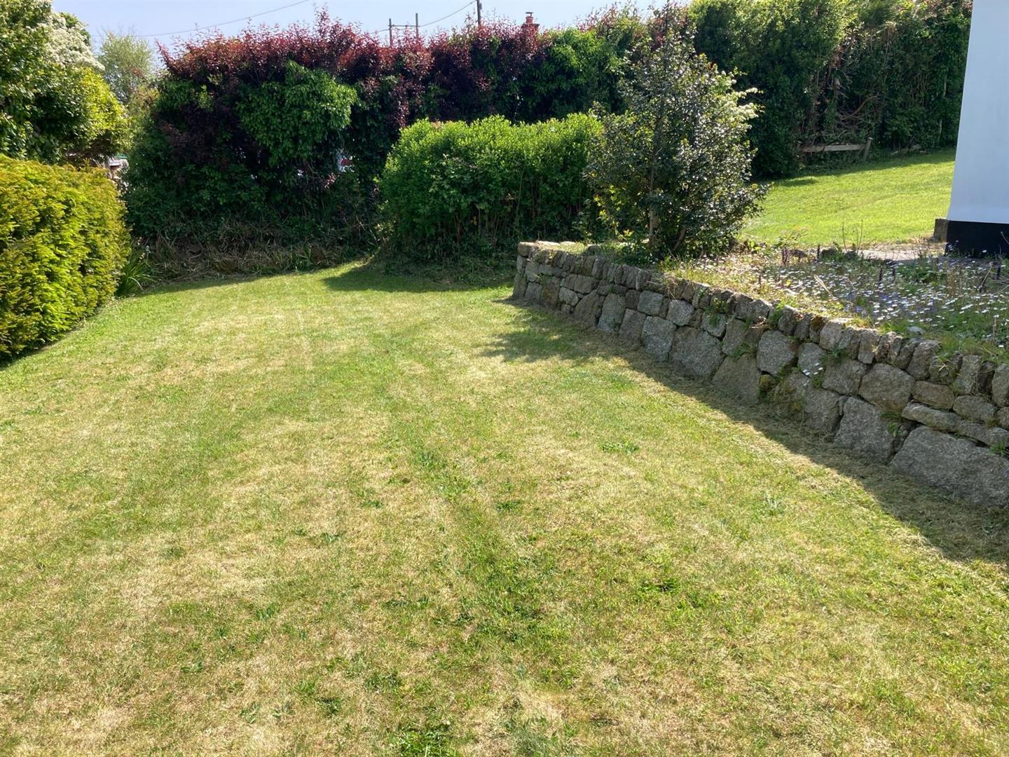 New Road, Stithians, Truro